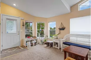 14814 NE 70th St, Vancouver, WA 98682 - Photo 7