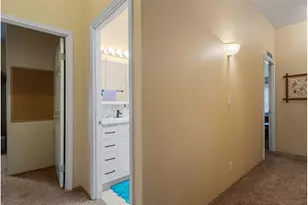 14814 NE 70th St, Vancouver, WA 98682 - Photo 25