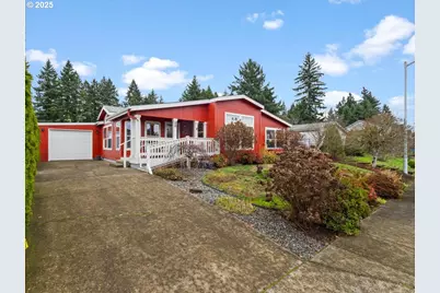 14814 NE 70th St, Vancouver, WA 98682 - Photo 1