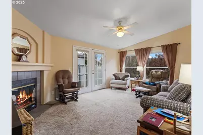 14814 NE 70th St, Vancouver, WA 98682 - Photo 17