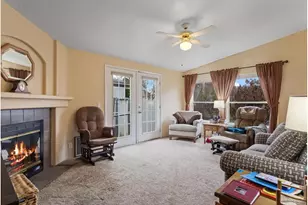 14814 NE 70th St, Vancouver, WA 98682 - Photo 17