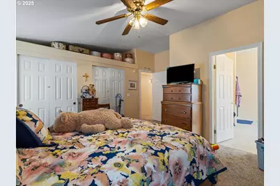 14814 NE 70th St, Vancouver, WA 98682 - Photo 21