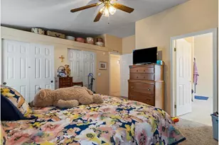 14814 NE 70th St, Vancouver, WA 98682 - Photo 21