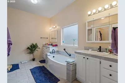 14814 NE 70th St, Vancouver, WA 98682 - Photo 23