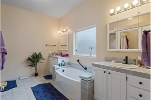 14814 NE 70th St, Vancouver, WA 98682 - Photo 23