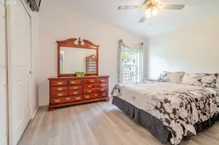 511 Washburn St, Brownsville, OR 97327 - Photo 31