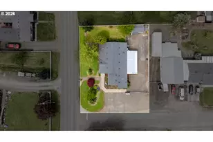 511 Washburn St, Brownsville, OR 97327 - Photo 45