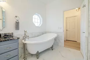 511 Washburn St, Brownsville, OR 97327 - Photo 27