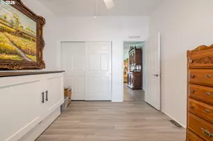 511 Washburn St, Brownsville, OR 97327 - Photo 29