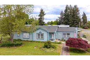 511 Washburn St, Brownsville, OR 97327 - Photo 39