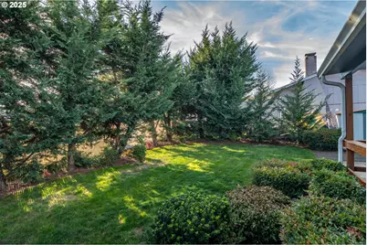 132 Aspen Ct, Roseburg, OR 97471 - Photo 41