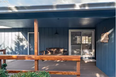 132 Aspen Ct, Roseburg, OR 97471 - Photo 35