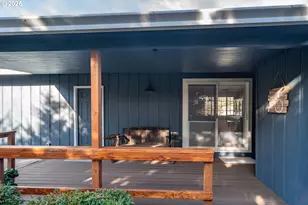 132 Aspen Ct, Roseburg, OR 97471 - Photo 35