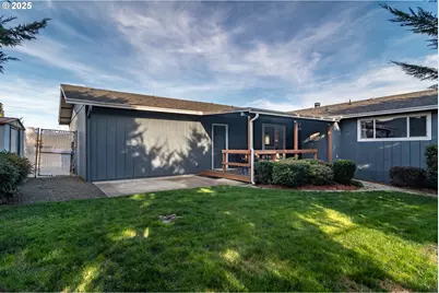 132 Aspen Ct, Roseburg, OR 97471 - Photo 37