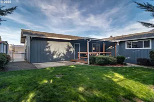 132 Aspen Ct, Roseburg, OR 97471 - Photo 37