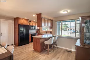 132 Aspen Ct, Roseburg, OR 97471 - Photo 11