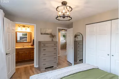 132 Aspen Ct, Roseburg, OR 97471 - Photo 21