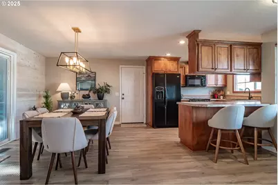 132 Aspen Ct, Roseburg, OR 97471 - Photo 9