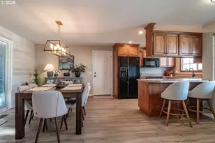 132 Aspen Ct, Roseburg, OR 97471 - Photo 9