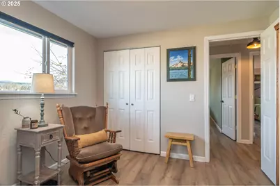 132 Aspen Ct, Roseburg, OR 97471 - Photo 27