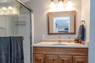 132 Aspen Ct, Roseburg, OR 97471 - Photo 23