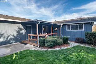 132 Aspen Ct, Roseburg, OR 97471 - Photo 39