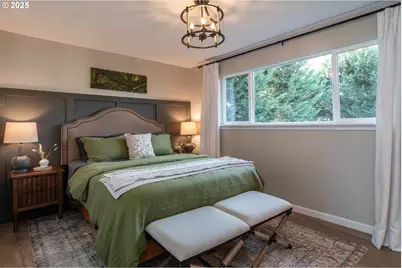 132 Aspen Ct, Roseburg, OR 97471 - Photo 19