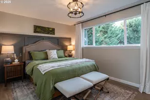 132 Aspen Ct, Roseburg, OR 97471 - Photo 19