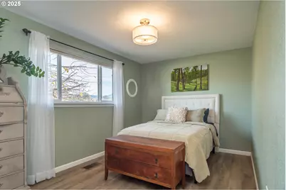 132 Aspen Ct, Roseburg, OR 97471 - Photo 29