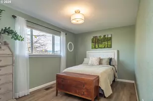 132 Aspen Ct, Roseburg, OR 97471 - Photo 29