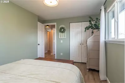 132 Aspen Ct, Roseburg, OR 97471 - Photo 31