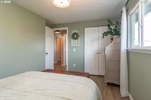 132 Aspen Ct, Roseburg, OR 97471 - Photo 31