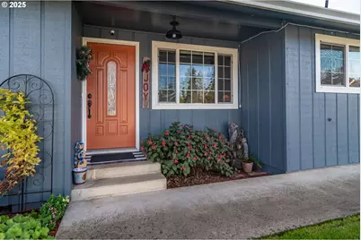 132 Aspen Ct, Roseburg, OR 97471 - Photo 33