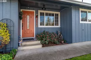 132 Aspen Ct, Roseburg, OR 97471 - Photo 33