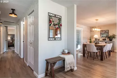 132 Aspen Ct, Roseburg, OR 97471 - Photo 17