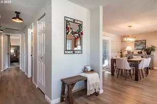 132 Aspen Ct, Roseburg, OR 97471 - Photo 17