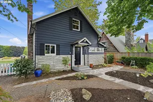 21345 NE Interlachen Ln, Fairview, OR 97024 - Photo 1