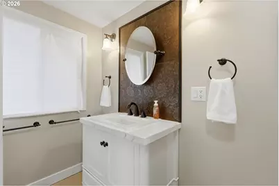 21345 NE Interlachen Ln, Fairview, OR 97024 - Photo 17