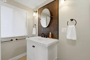 21345 NE Interlachen Ln, Fairview, OR 97024 - Photo 17