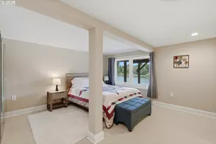 21345 NE Interlachen Ln, Fairview, OR 97024 - Photo 25