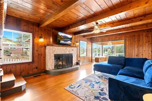 21345 NE Interlachen Ln, Fairview, OR 97024 - Photo 7