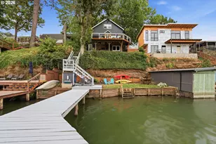 21345 NE Interlachen Ln, Fairview, OR 97024 - Photo 35