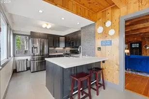 21345 NE Interlachen Ln, Fairview, OR 97024 - Photo 13