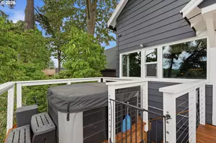 21345 NE Interlachen Ln, Fairview, OR 97024 - Photo 31