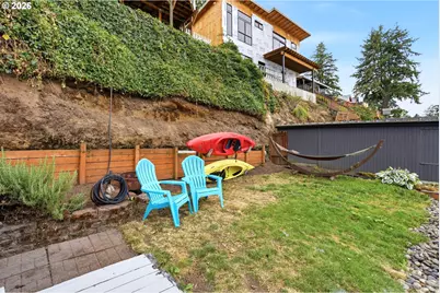 21345 NE Interlachen Ln, Fairview, OR 97024 - Photo 29