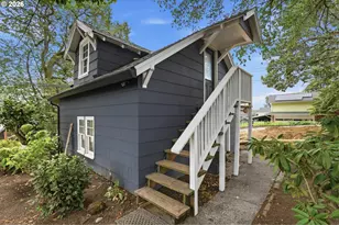 21345 NE Interlachen Ln, Fairview, OR 97024 - Photo 7