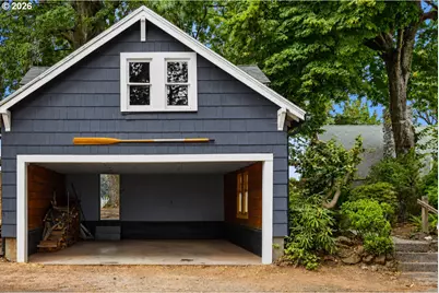 21345 NE Interlachen Ln, Fairview, OR 97024 - Photo 3