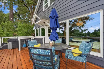 21345 NE Interlachen Ln, Fairview, OR 97024 - Photo 29