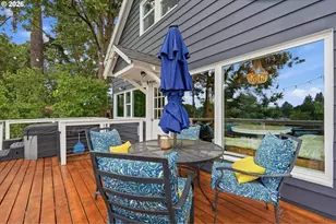 21345 NE Interlachen Ln, Fairview, OR 97024 - Photo 29