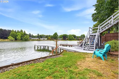 21345 NE Interlachen Ln, Fairview, OR 97024 - Photo 3